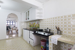 Blk 2 Bedok South Avenue 1 (Bedok), HDB 3 Rooms #226680101